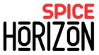 SpiceHorizon